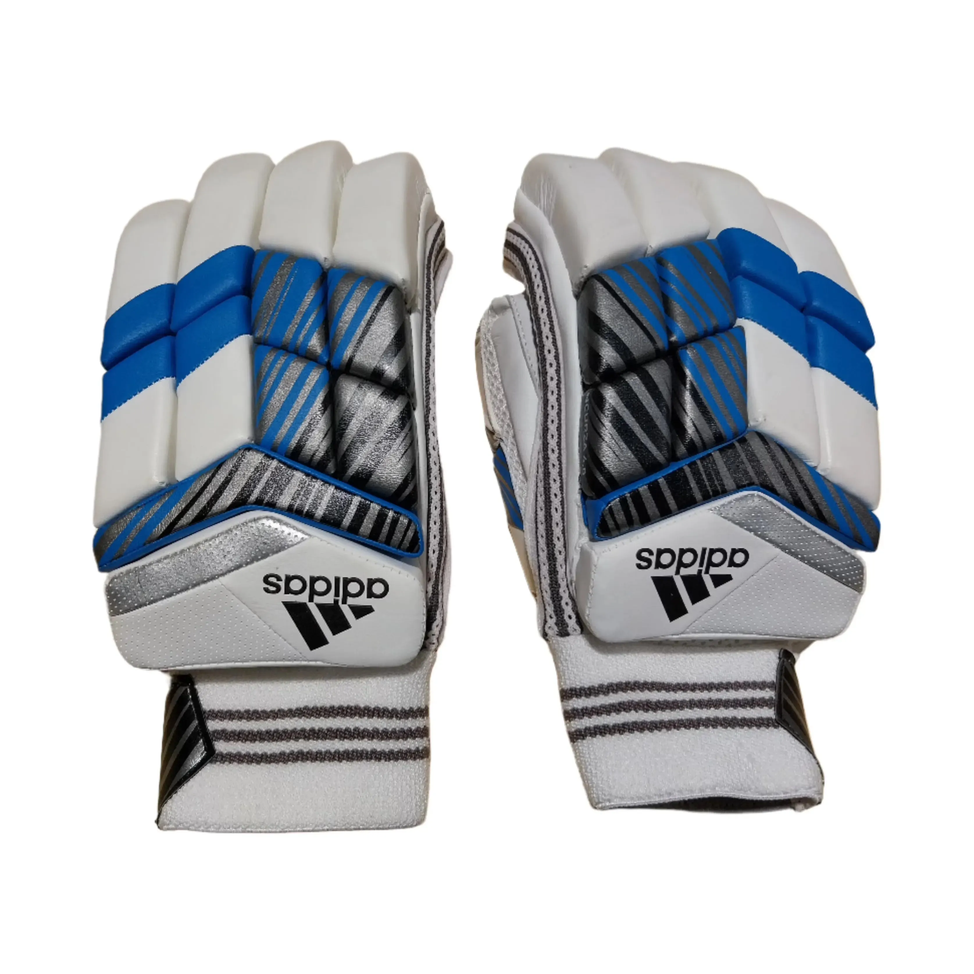 ADIDAS Incurza 4.0 Batting Gloves