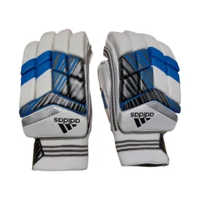 ADIDAS Incurza 4.0 Batting Gloves