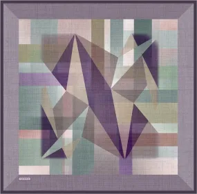 Armine Emily Women Silk Scarf No. 33