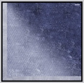 Armine Shannon Turkish Silk Scarf No. 32