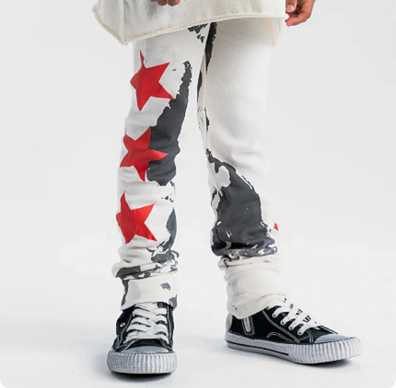 Atlas Leggings
