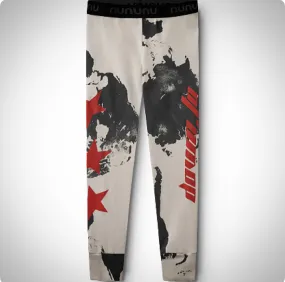 Atlas Leggings