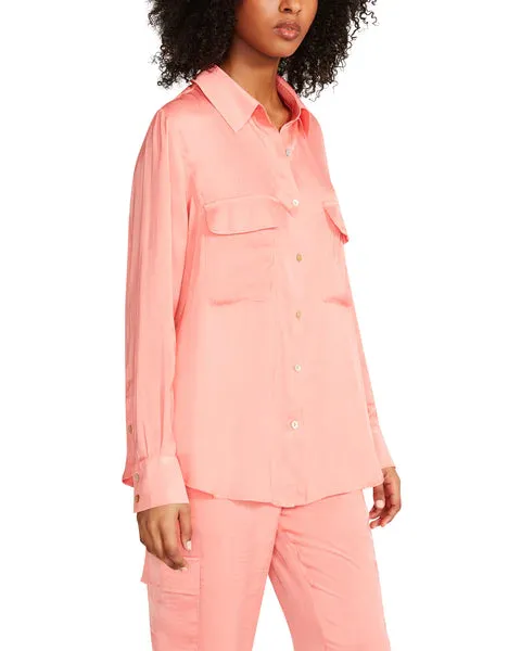 Augustina Top