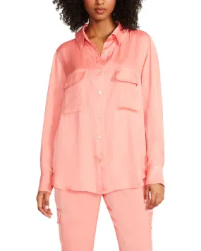 Augustina Top