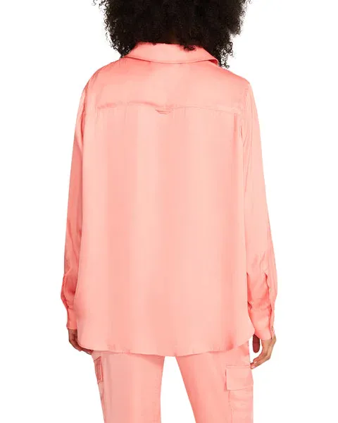 Augustina Top