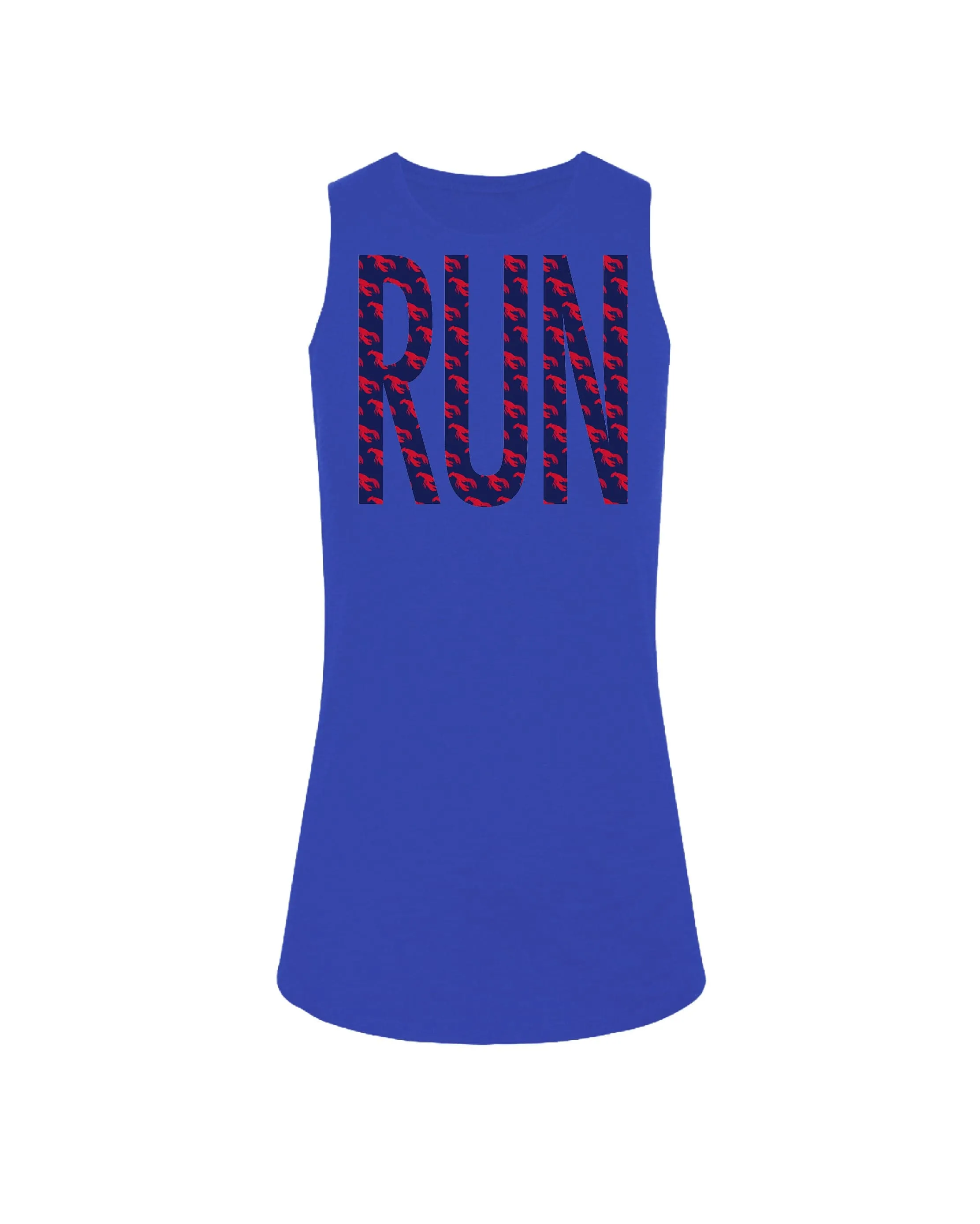 Boston Lobster BIG RUN