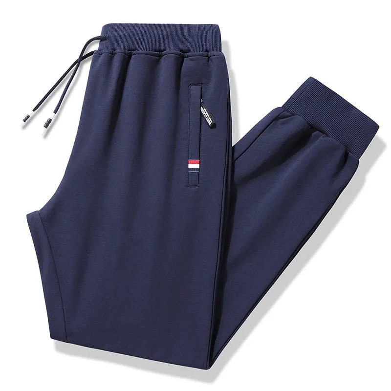 Casual Trousers for Men
