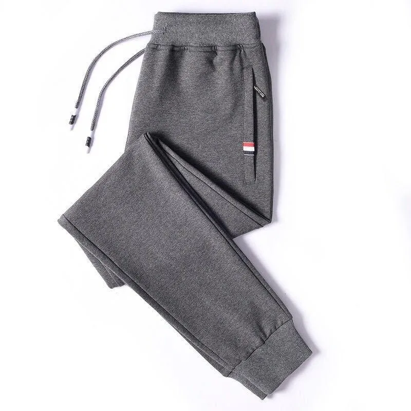 Casual Trousers for Men