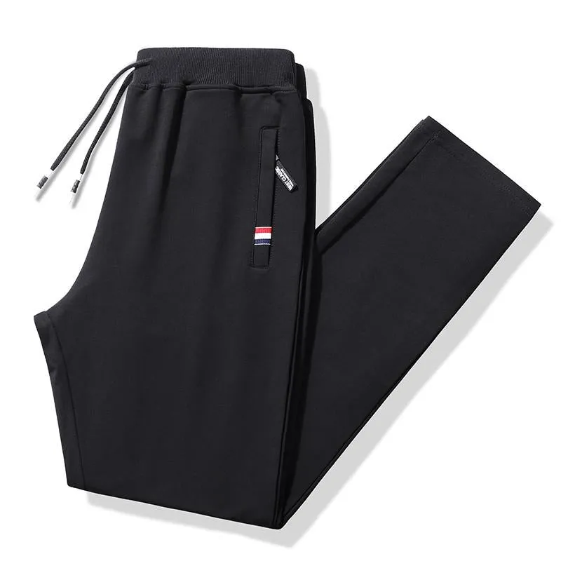 Casual Trousers for Men