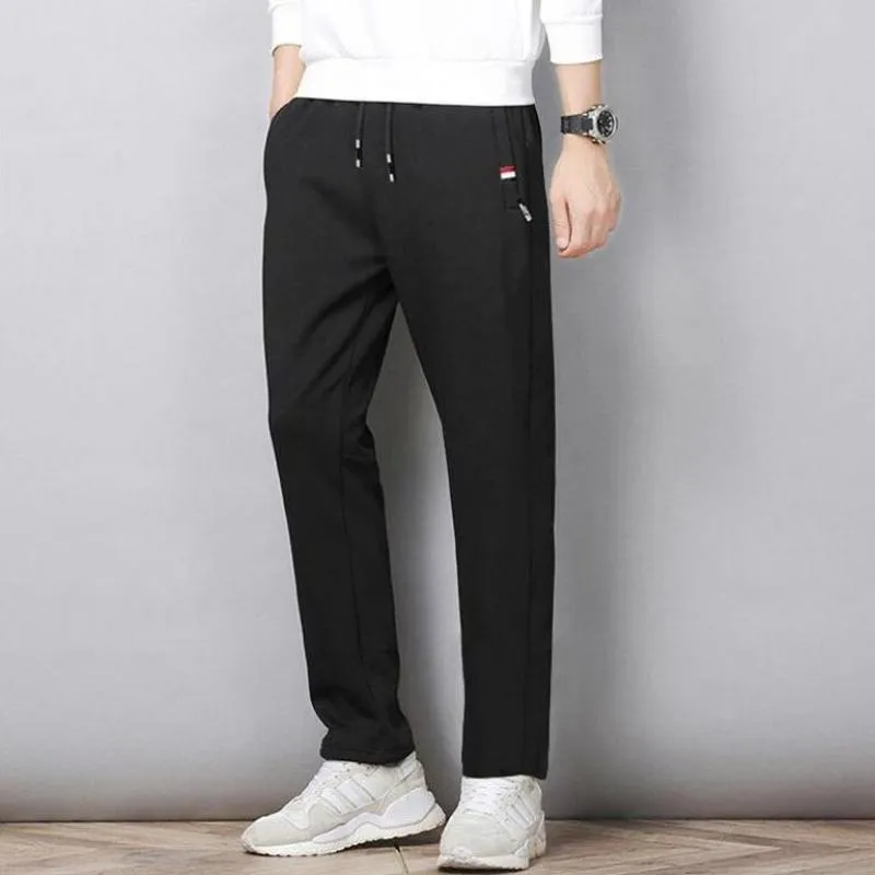 Casual Trousers for Men