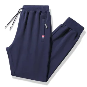 Casual Trousers for Men