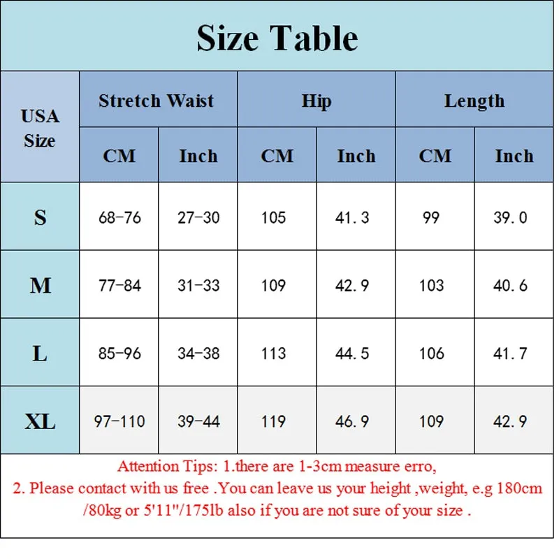 Casual Trousers for Men