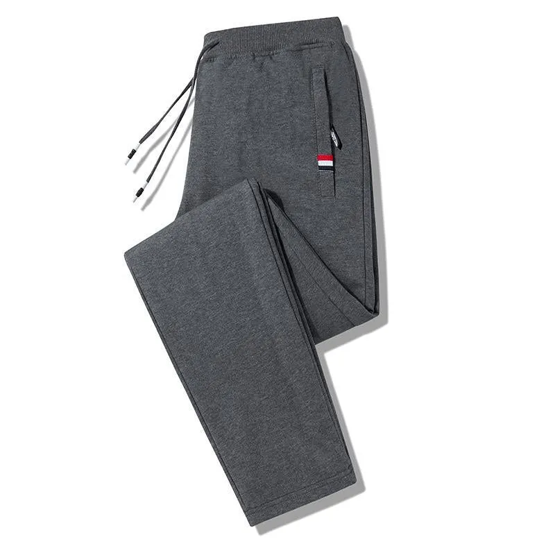 Casual Trousers for Men