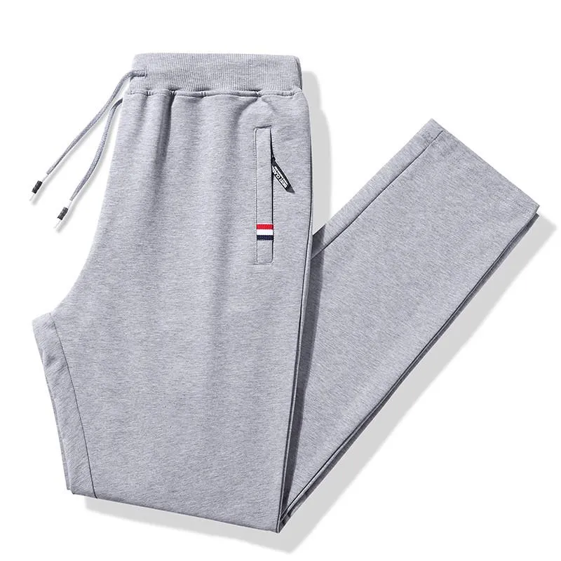 Casual Trousers for Men
