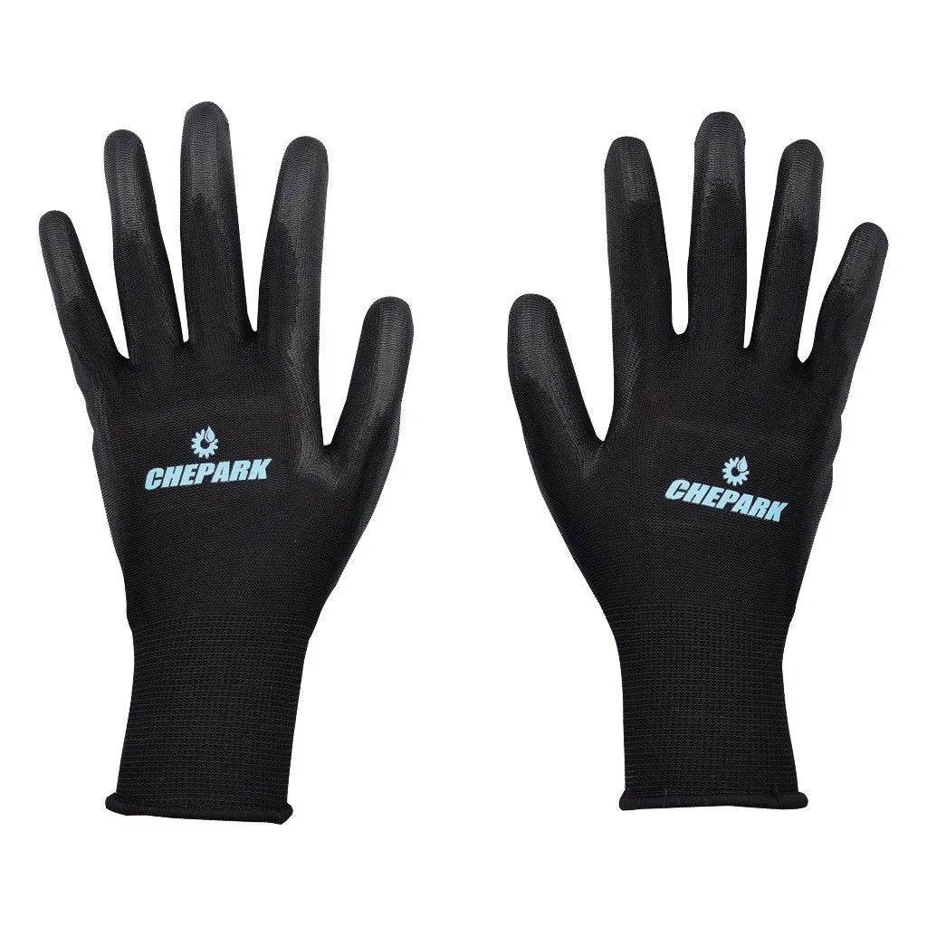 CHEPARK WORK GLOVES
