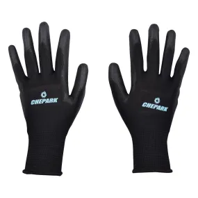 CHEPARK WORK GLOVES