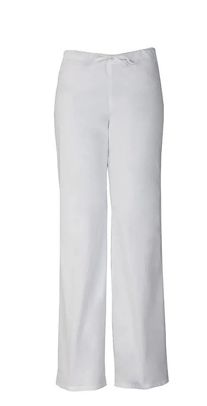 Dickies Medical Drawstring pant Sz S-5XL (6 Colors)