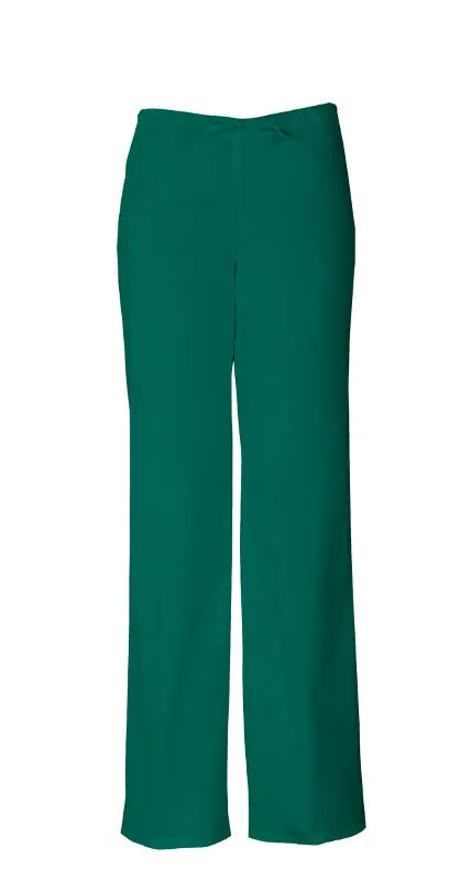 Dickies Medical Drawstring pant Sz S-5XL (6 Colors)