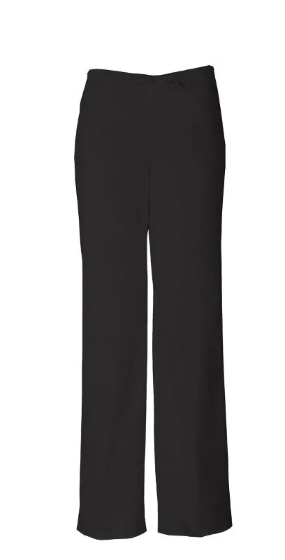 Dickies Medical Drawstring pant Sz S-5XL (6 Colors)