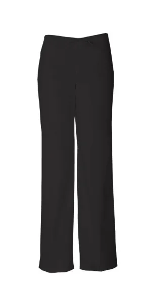 Dickies Medical Drawstring pant Sz S-5XL (6 Colors)