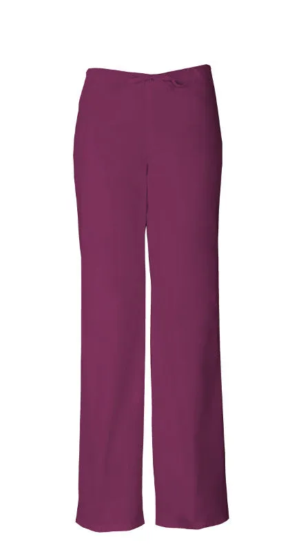 Dickies Medical Drawstring pant Sz S-5XL (6 Colors)