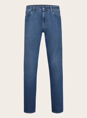 Doccio trousers