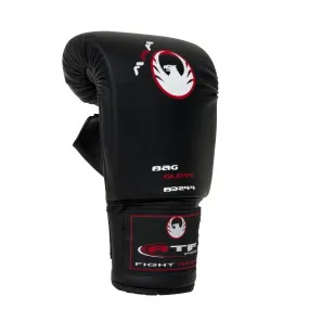 Economy Bag Gloves