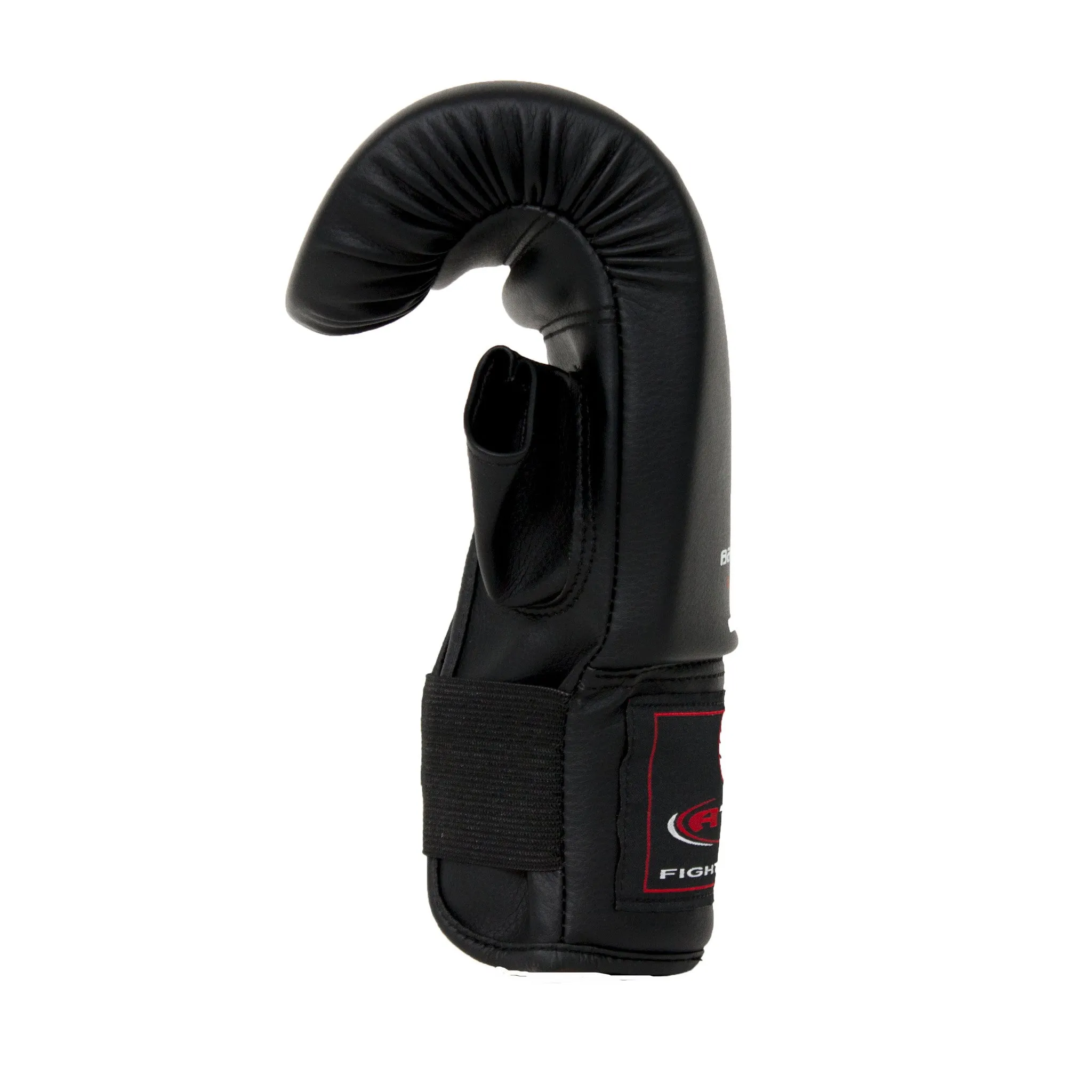 Economy Bag Gloves