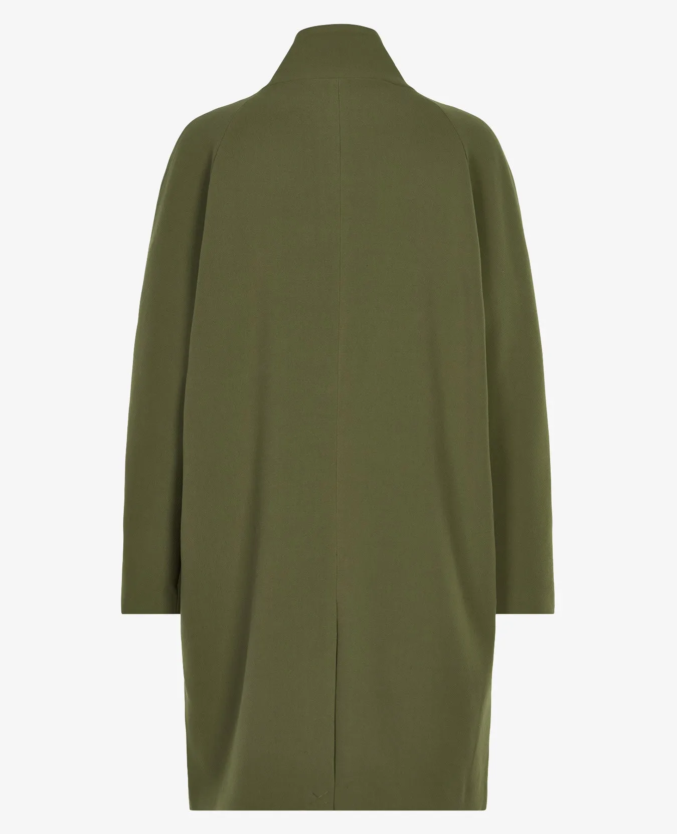 EMMANN COAT
