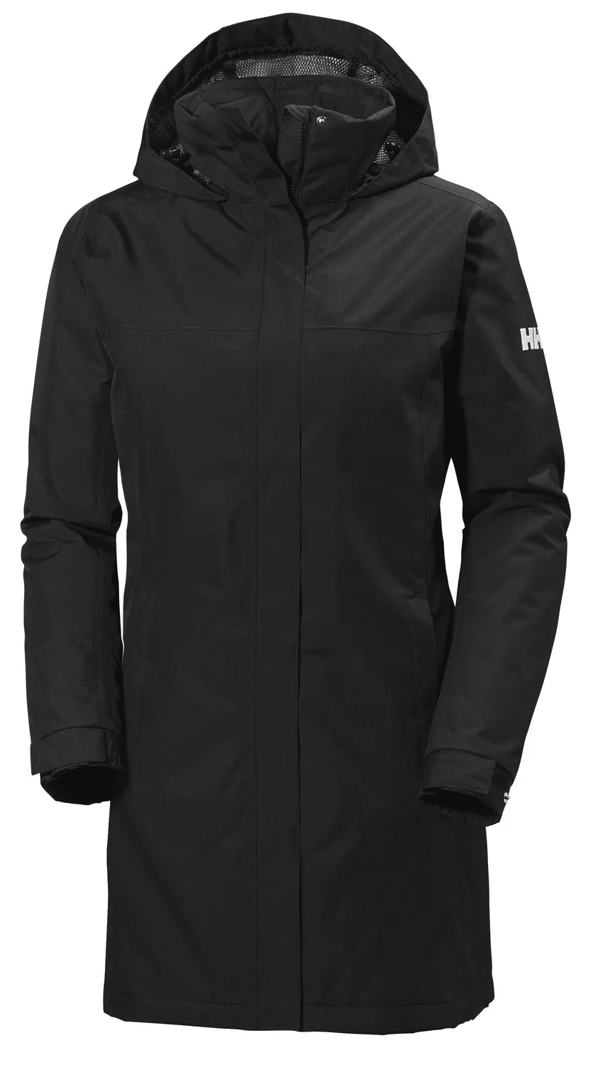 Helly Hansen Long Insulated Aden