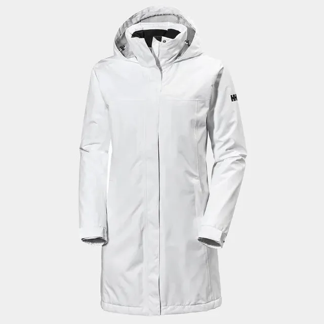 Helly Hansen Long Insulated Aden