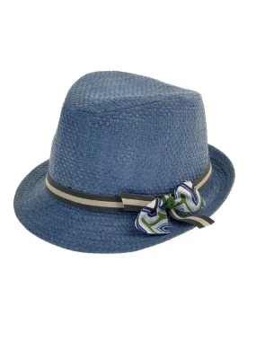 HREAS Hat