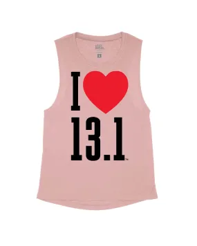 I HEART 13.1