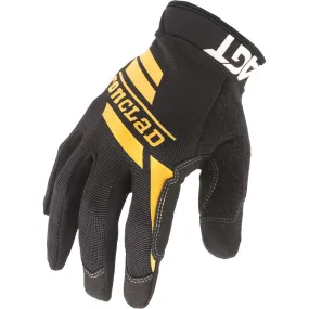 Ironclad WCG WorkCrew Gloves