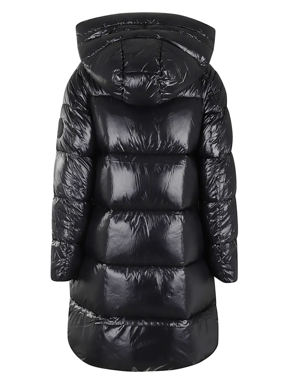 Isabel coat