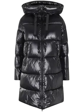 Isabel coat