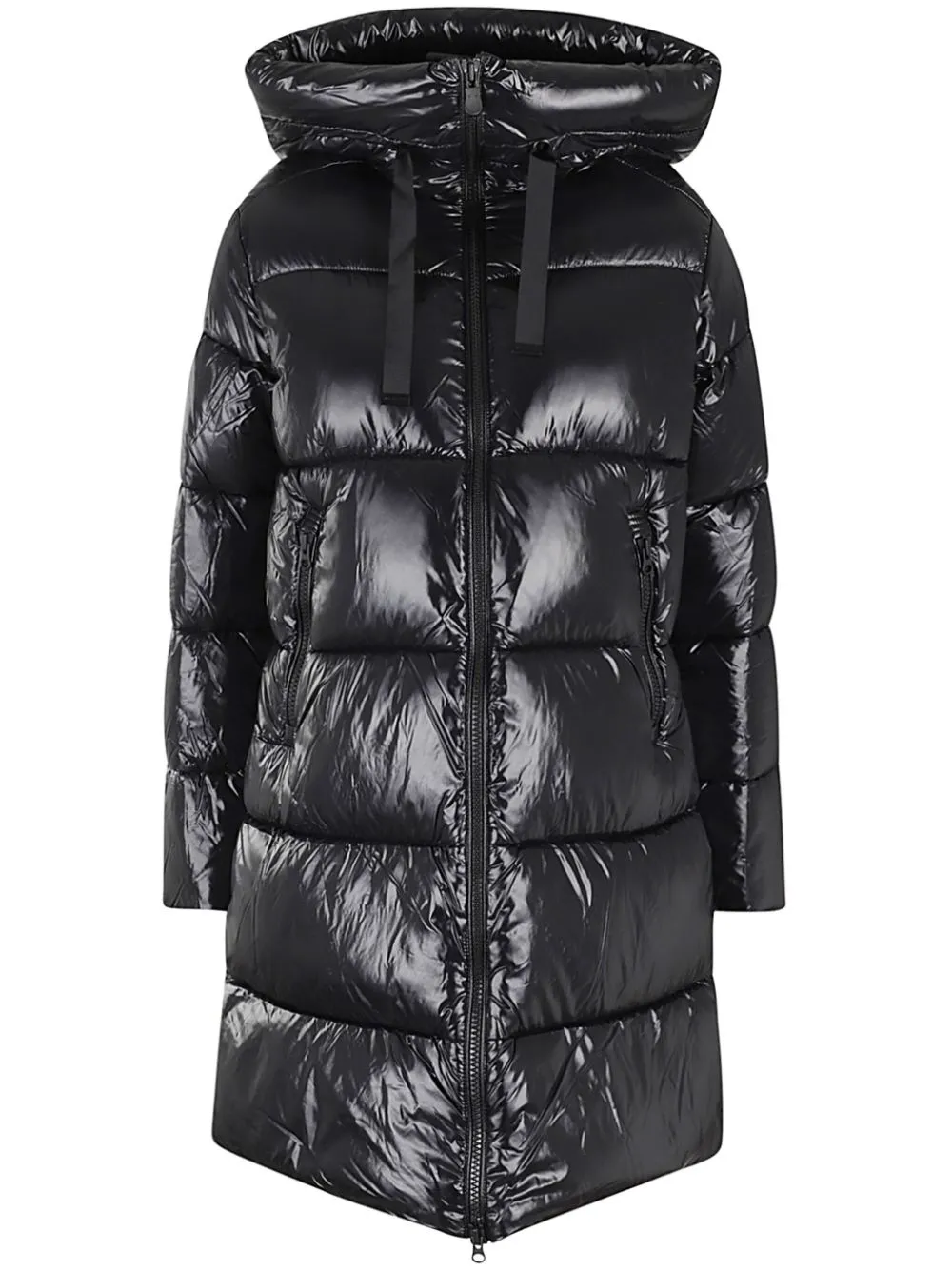 Isabel coat