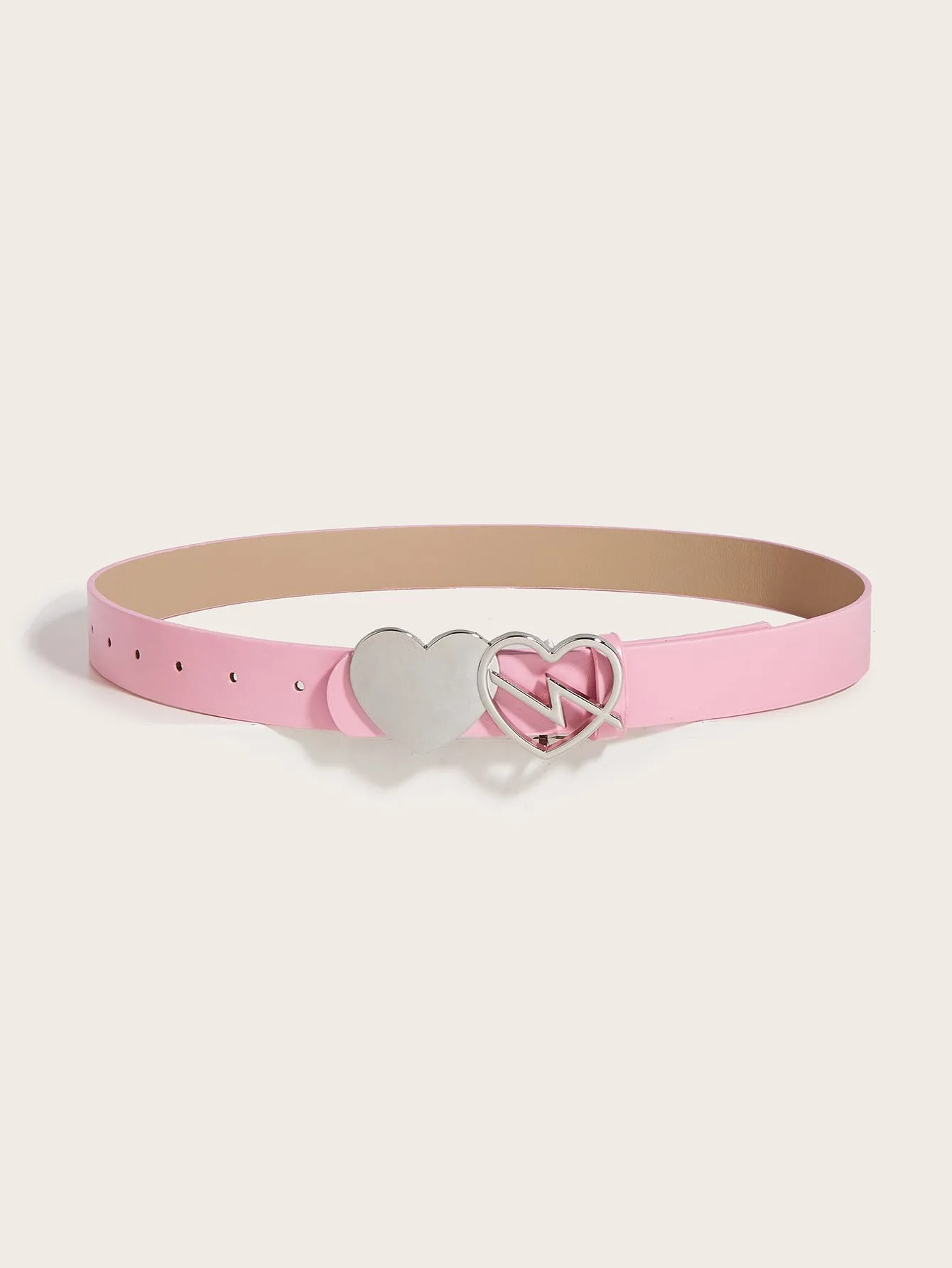 KalonBd Decorative Love Belt