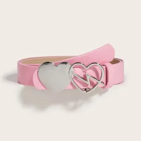 KalonBd Decorative Love Belt