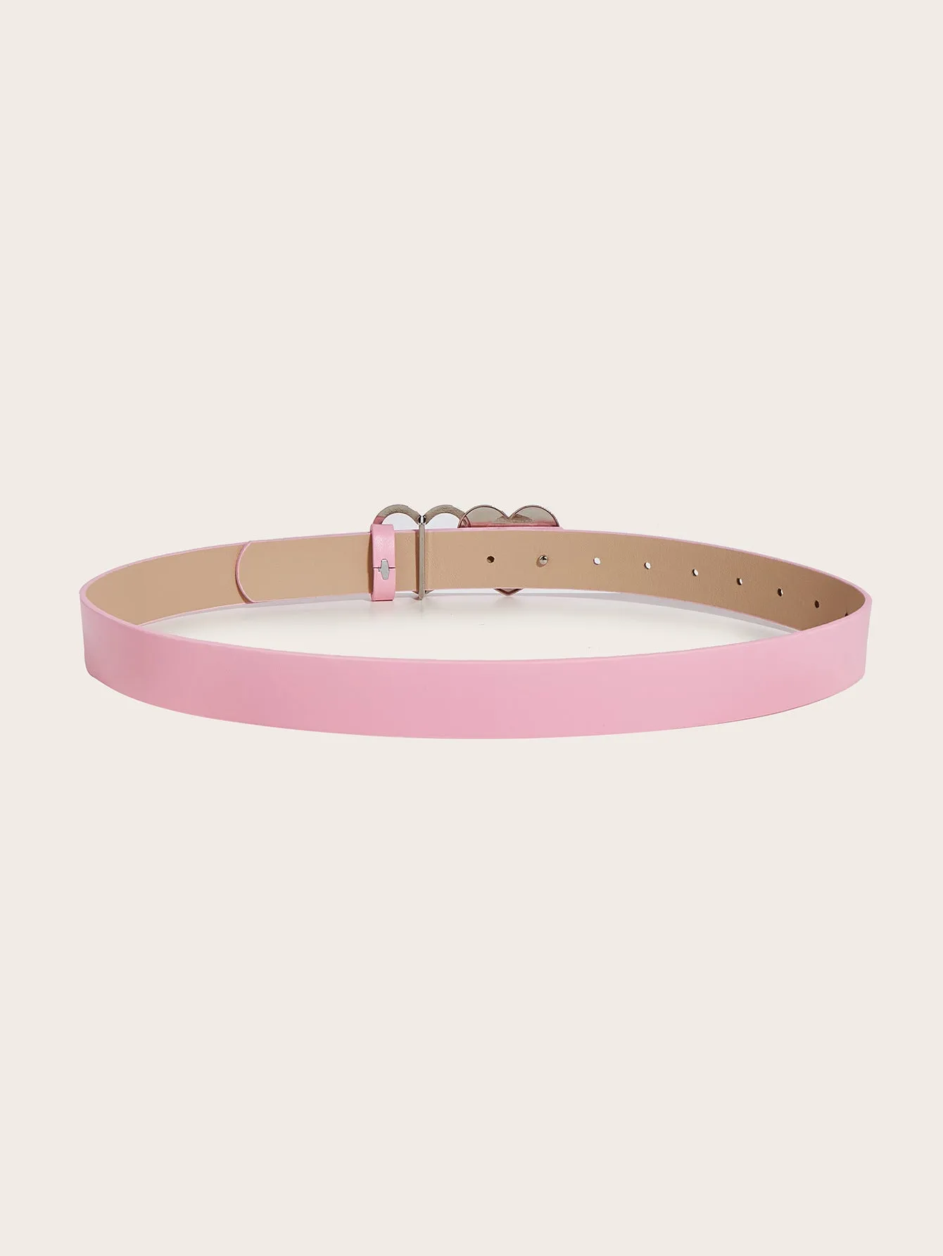 KalonBd Decorative Love Belt