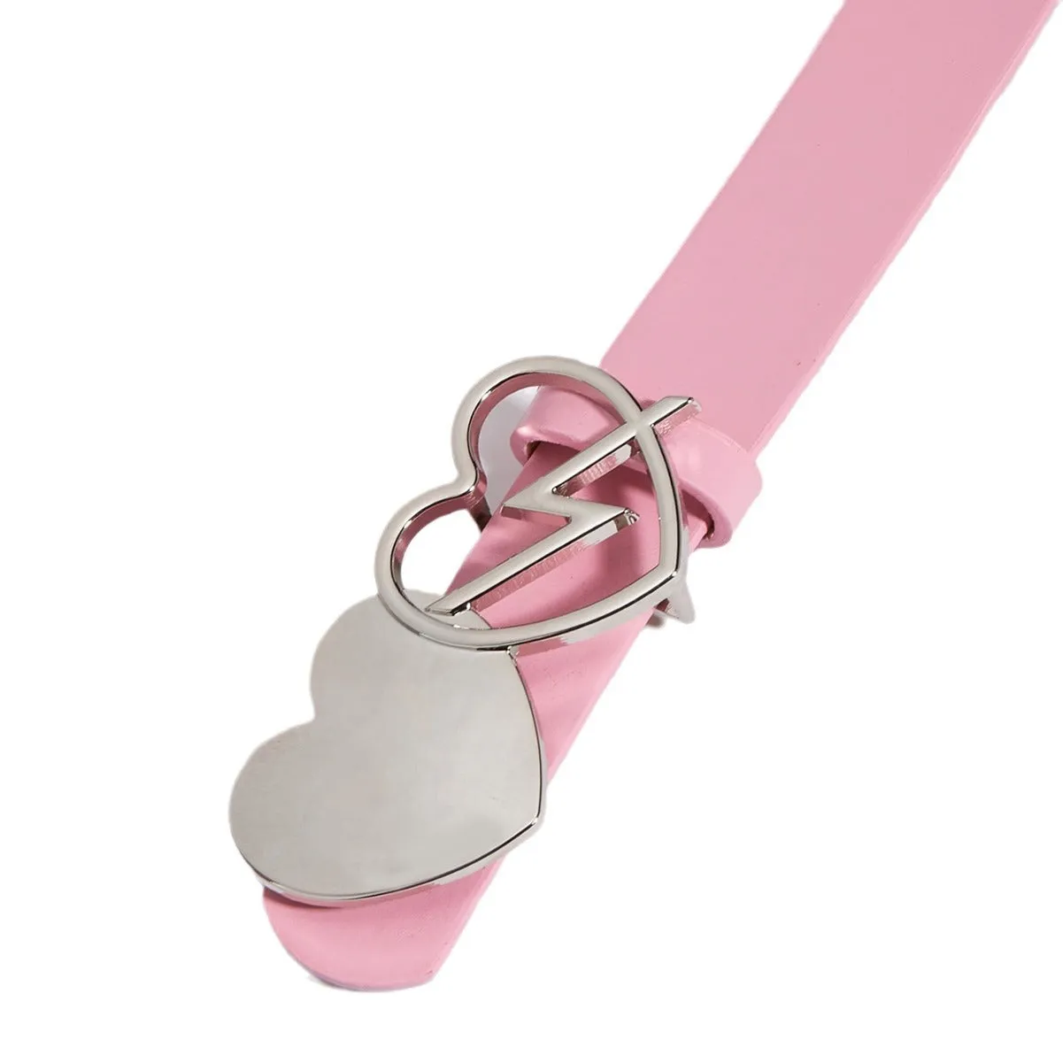 KalonBd Decorative Love Belt