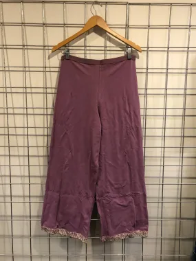 Matilda Underwear Set  (Pyamas Trousers  Bra)
