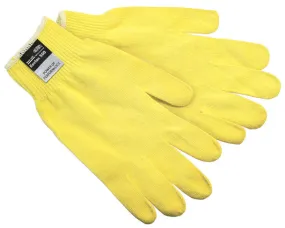 MCR Safety 13 Gauge Ultra-Light Kevlar