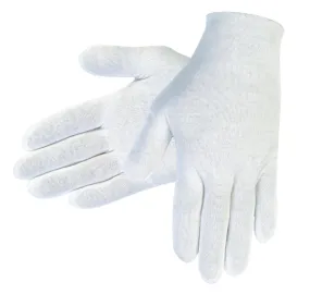 MCR Safety Small Blend Lisle