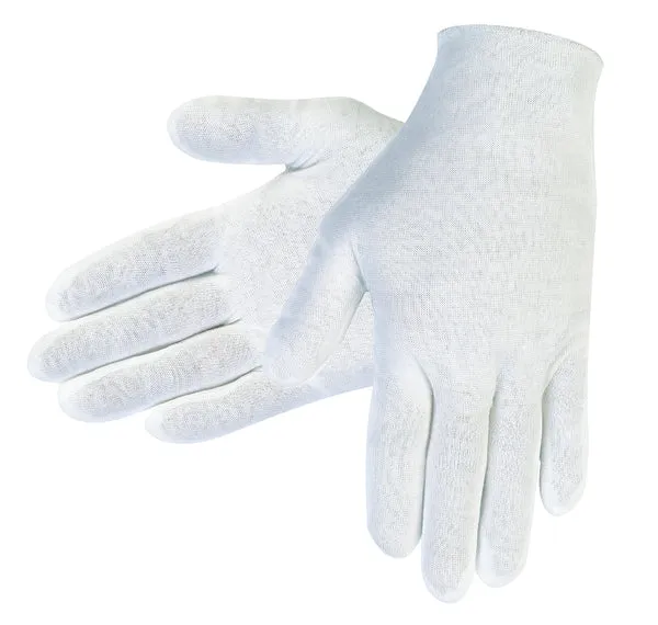 MCR Safety Small Blend Lisle