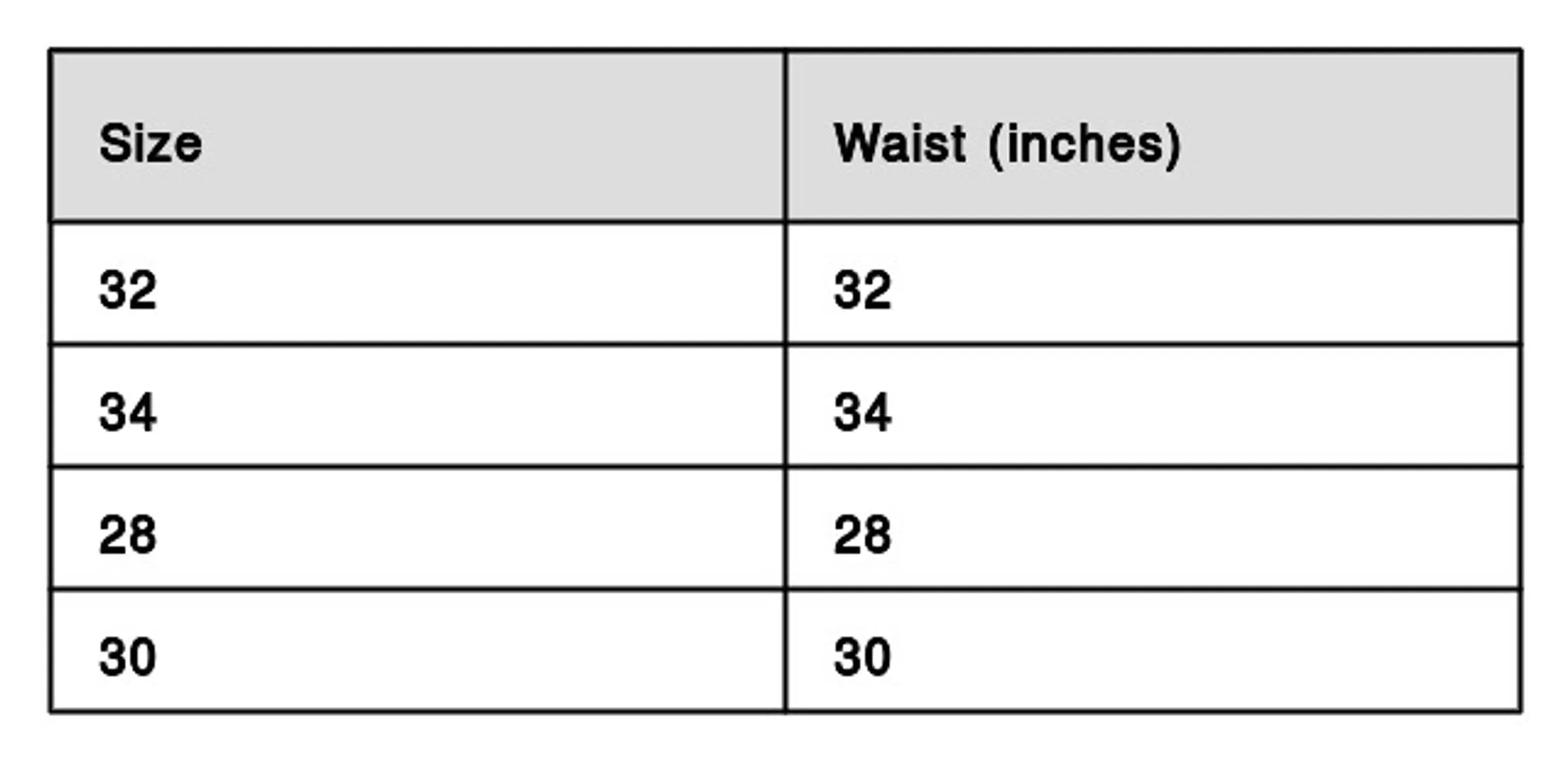 Men's Lycra Solid Casual Trouser