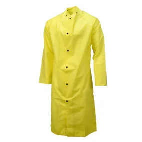Neese 275SC Tuff Wear Coat