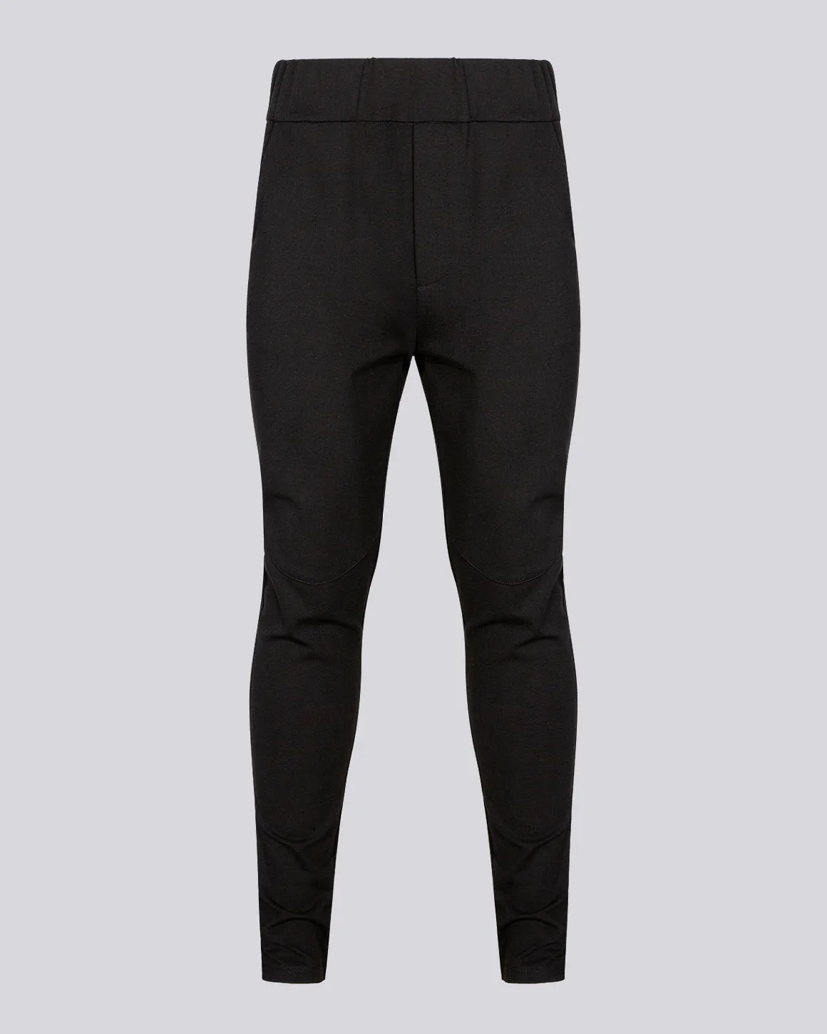 New York Jersey Pants