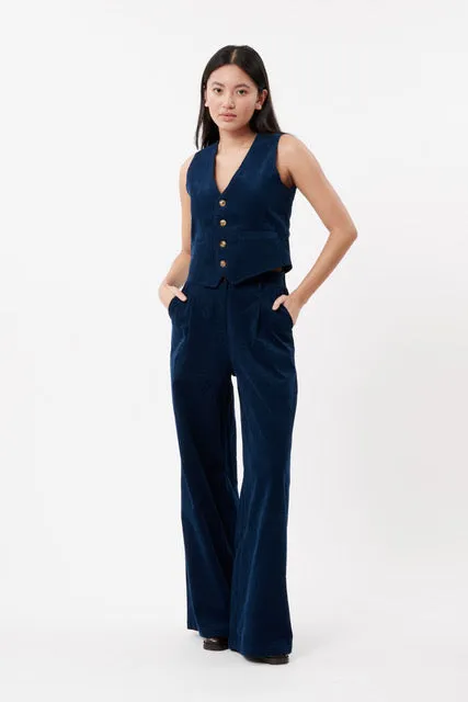 Philo Pants
