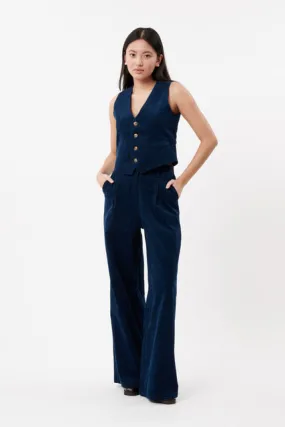 Philo Pants